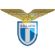 Dětské Fotbalové Dresy Lazio